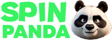 Spin Panda Casino